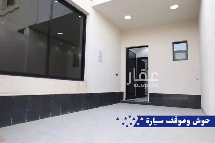 دور للبيع في شارع عمر الصفار, حي المرجان, مدينة الرياض, منطقة الرياض