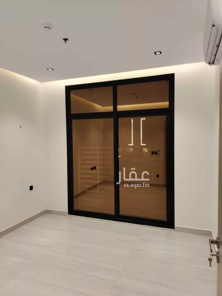 Apartment for Rent in Riyadh Al Qadisiyah 8