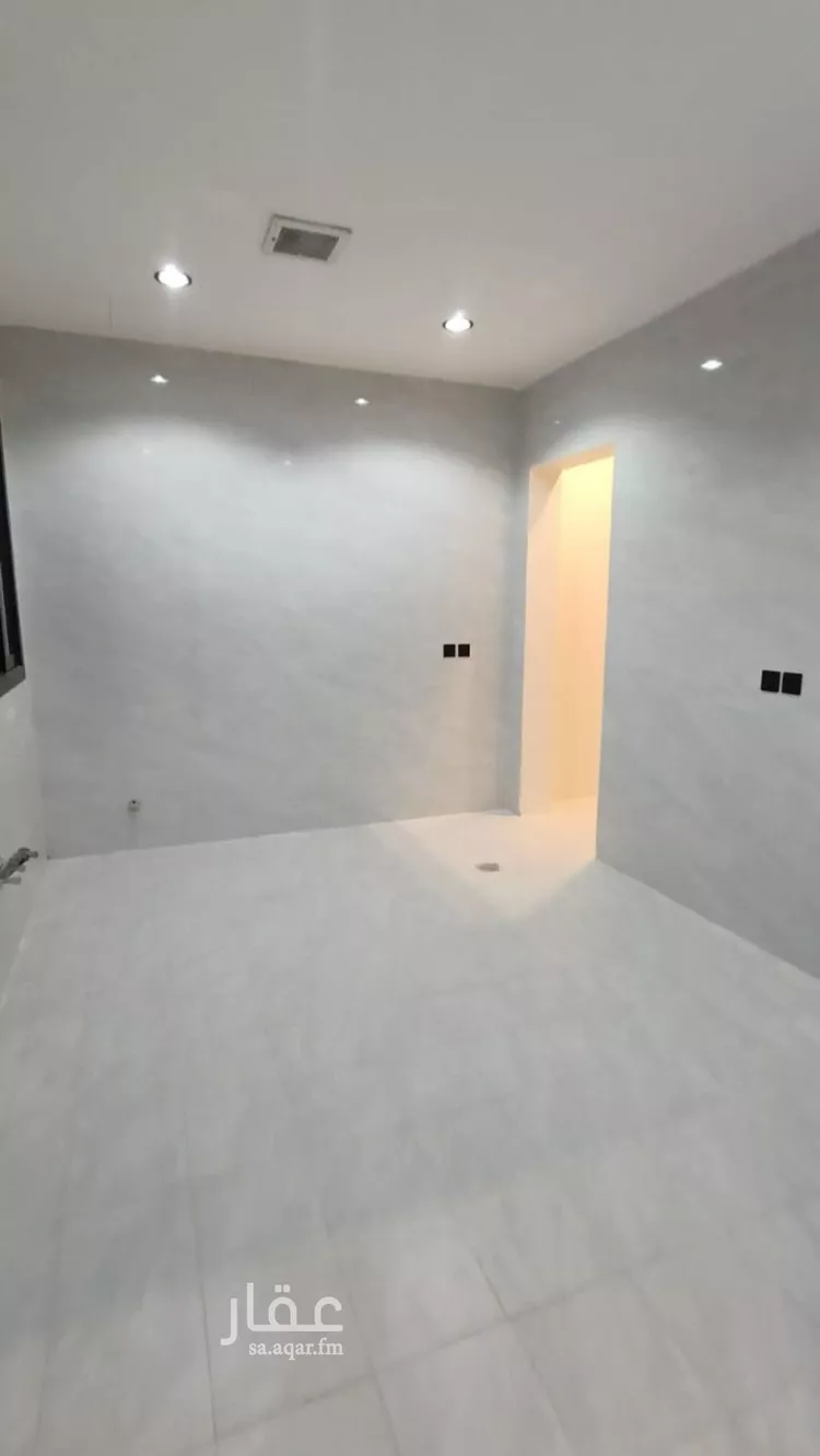 شقة للبيع في شارع مرقان, حي اليرموك, مدينة الرياض, منطقة الرياض صورة 2