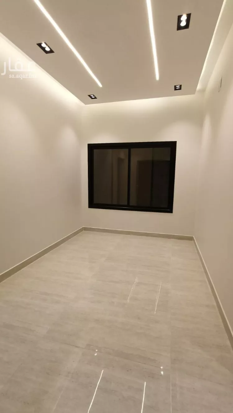 شقة للبيع في شارع مرقان, حي اليرموك, مدينة الرياض, منطقة الرياض صورة 5