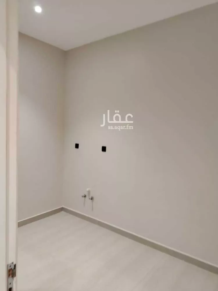 شقة للإيجار في شارع القياس, حي المونسية, مدينة الرياض, منطقة الرياض صورة 3