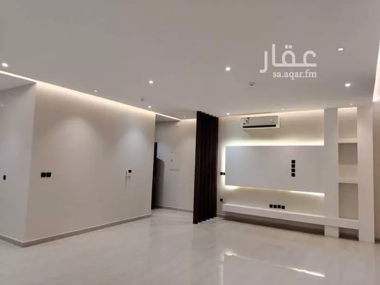 شقة للإيجار في شارع القياس, حي المونسية, مدينة الرياض, منطقة الرياض 6
