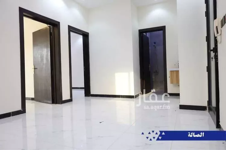 شقة للبيع في شارع عمر الصفار, حي المرجان, مدينة الرياض, منطقة الرياض صورة 3