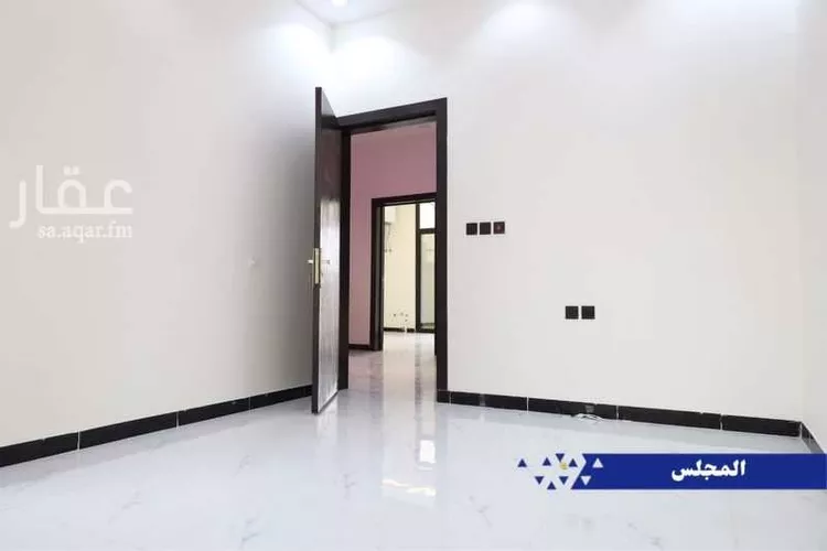 شقة للبيع في شارع عمر الصفار, حي المرجان, مدينة الرياض, منطقة الرياض صورة 5