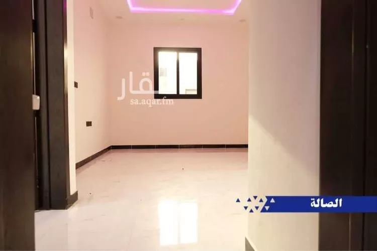 شقة للبيع في شارع عمر الصفار, حي المرجان, مدينة الرياض, منطقة الرياض 8