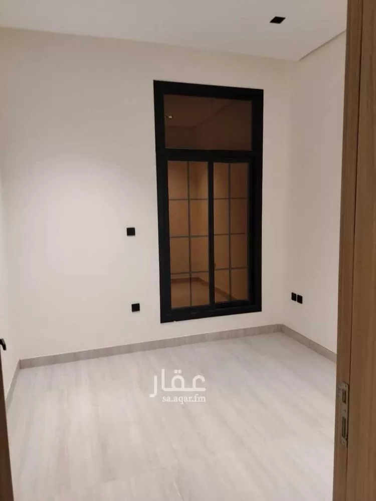 شقة للإيجار في حي المونسية, مدينة الرياض, منطقة الرياض 9