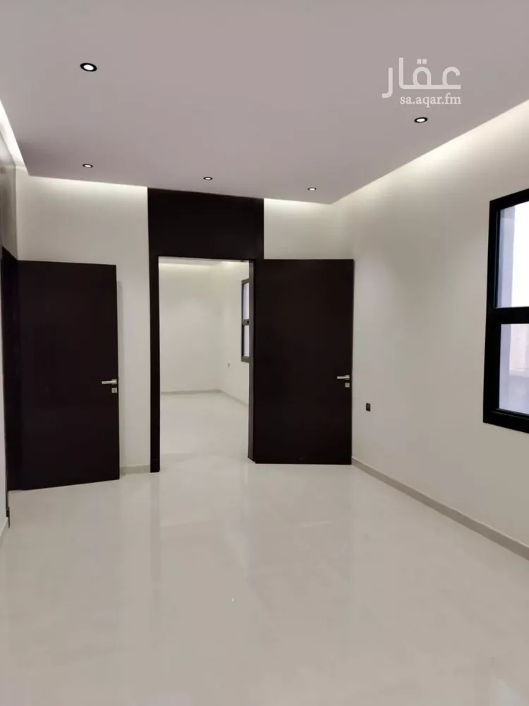 دور للبيع في شارع أبي الحسن بن الجوري, حي البيان, مدينة الرياض, منطقة الرياض صورة 2