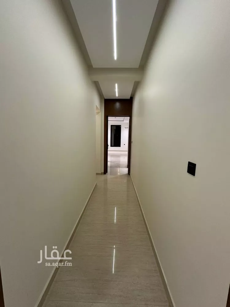 شقة للبيع في شارع سعد بن معاذ, حي طويق, مدينة الرياض, منطقة الرياض صورة 3