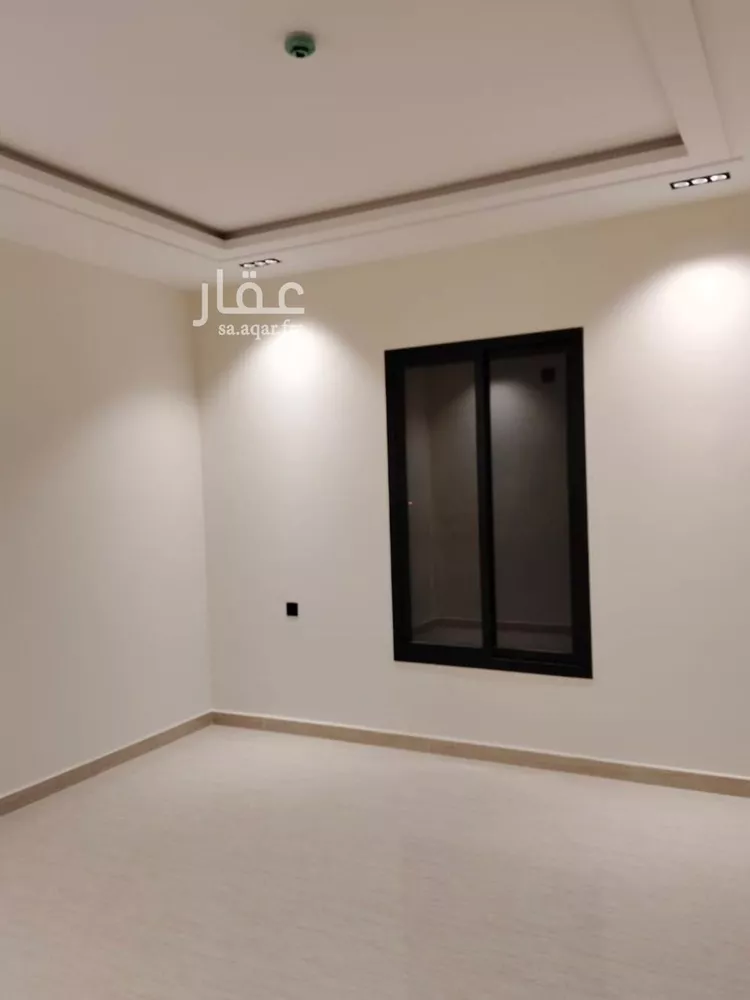 شقة للبيع في شارع سعد بن معاذ, حي طويق, مدينة الرياض, منطقة الرياض صورة 4