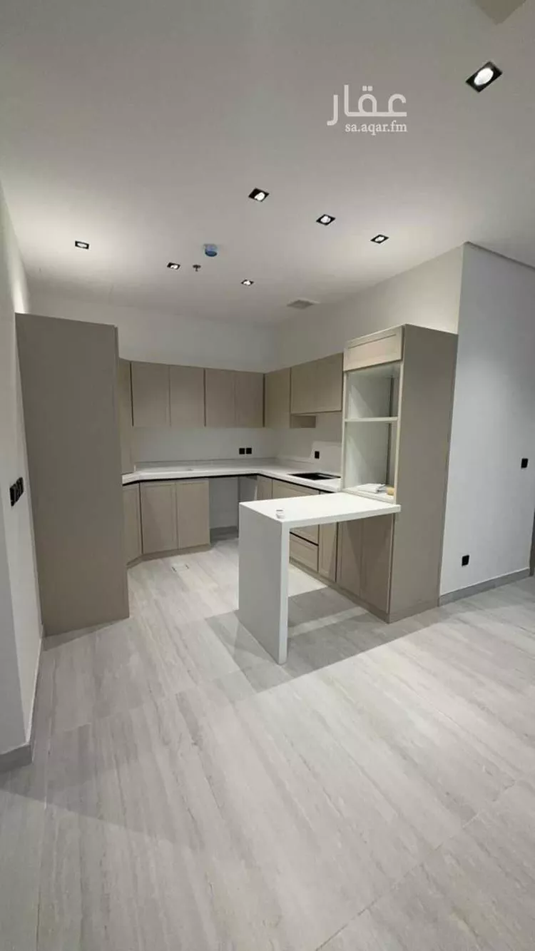 Apartment for Rent in Riyadh Al Qadisiyah 7