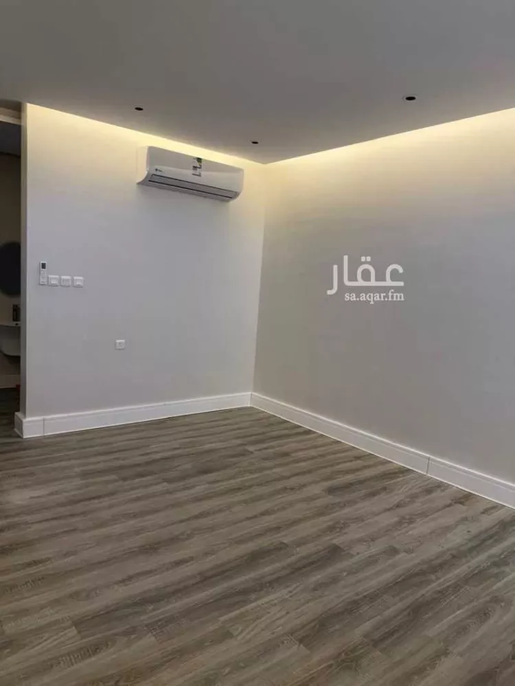 Apartment for Sale in Riyadh Ar Rimal