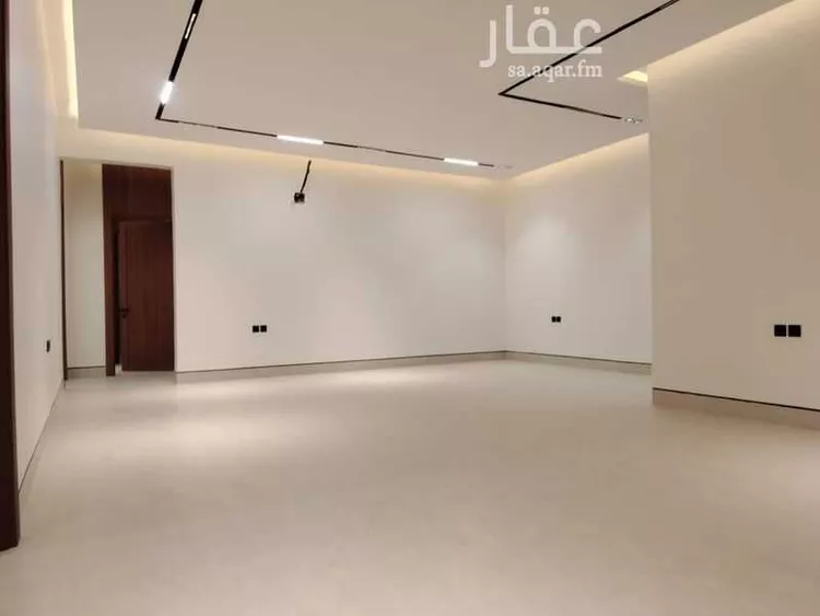 دور للبيع في شارع نهاوند, حي قرطبة, مدينة الرياض, منطقة الرياض صورة 3