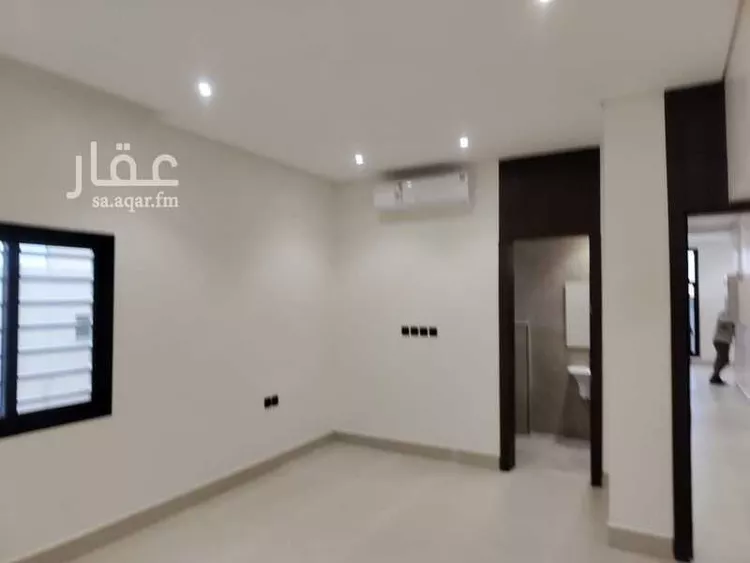 فيلا للإيجار في شارع ابن غريسة, حي اليرموك, مدينة الرياض, منطقة الرياض صورة 3