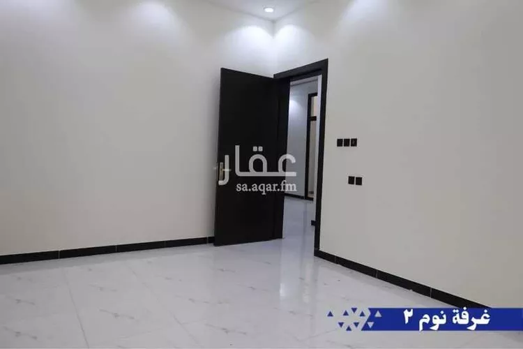دور للبيع في شارع عمر الصفار, حي المرجان, مدينة الرياض, منطقة الرياض صورة 3