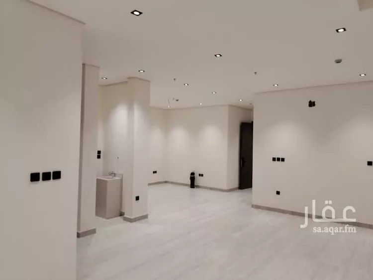 شقة للإيجار في حي المونسية, مدينة الرياض, منطقة الرياض صورة 5