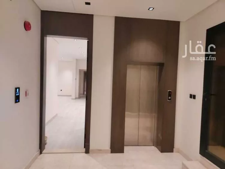 شقة للإيجار في حي المونسية, مدينة الرياض, منطقة الرياض صورة 4