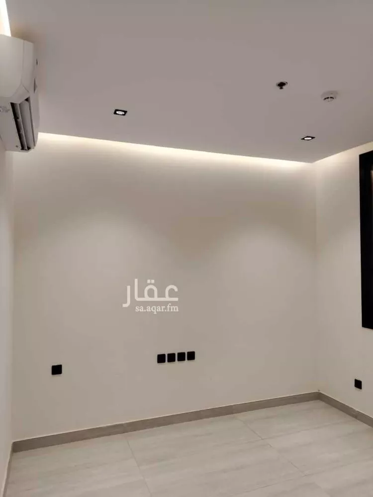 Apartment for Rent in Riyadh Al Qadisiyah 6