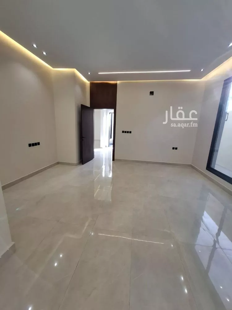 دور للبيع في شارع جمال الدين أبي السعود ظهيرة, حي الرمال, مدينة الرياض, منطقة الرياض صورة 3