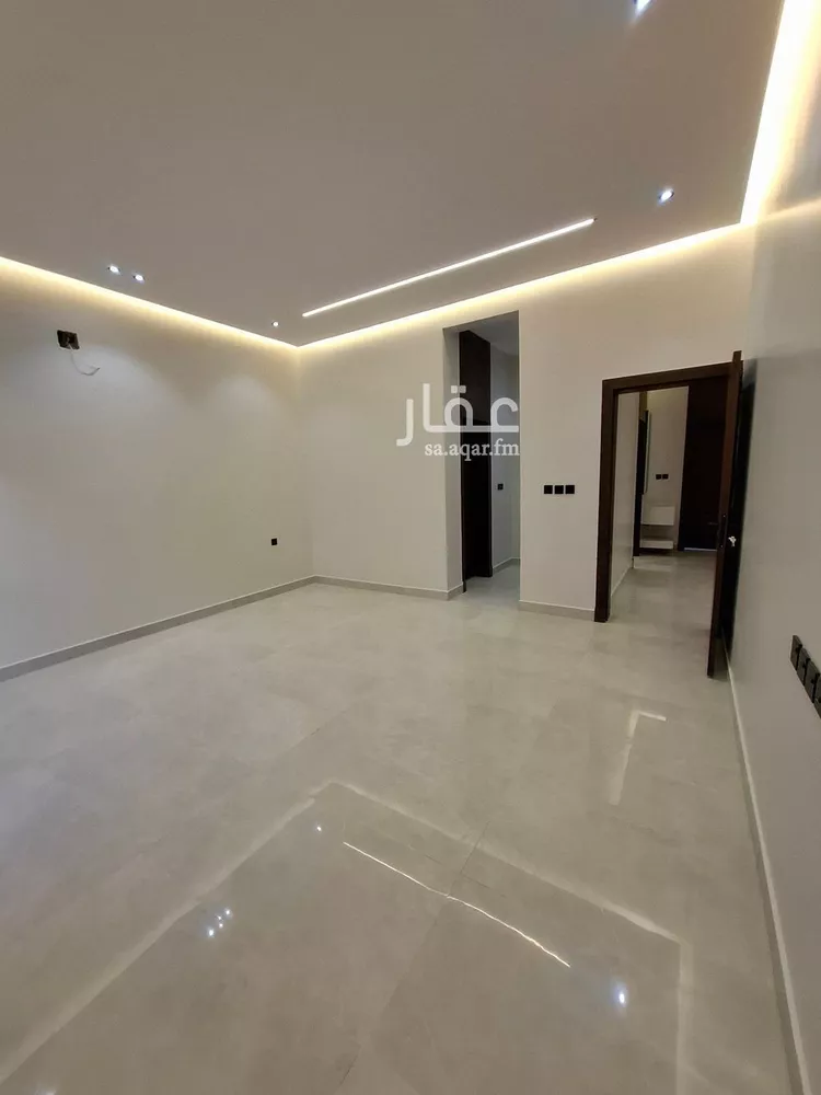 دور للبيع في شارع جمال الدين أبي السعود ظهيرة, حي الرمال, مدينة الرياض, منطقة الرياض