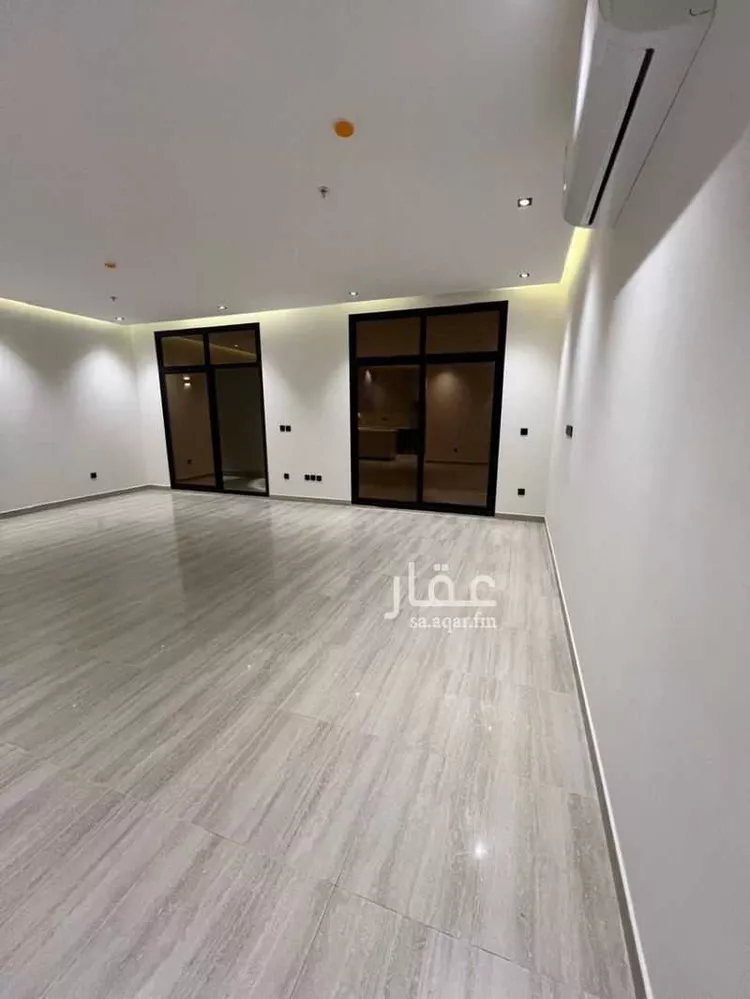 Apartment for Rent in Riyadh Al Qadisiyah 6