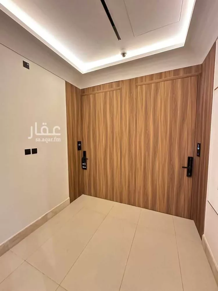 شقة للإيجار في شارع ممر312, حي الرمال, مدينة الرياض, منطقة الرياض