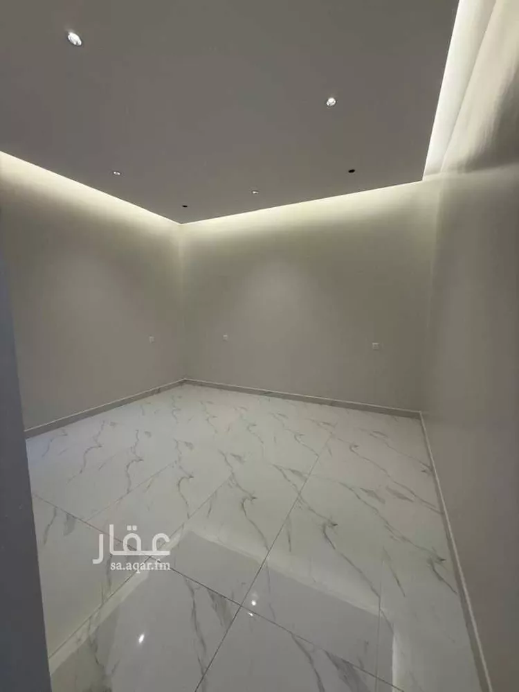 Apartment for Sale in Riyadh Ar Rimal صورة 2