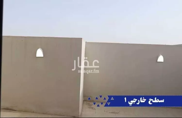 شقة للبيع في شارع عمر الصفار, حي المرجان, مدينة الرياض, منطقة الرياض 6