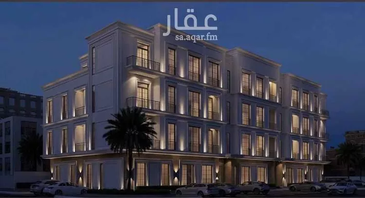 شقة للإيجار في حي المونسية, مدينة الرياض, منطقة الرياض