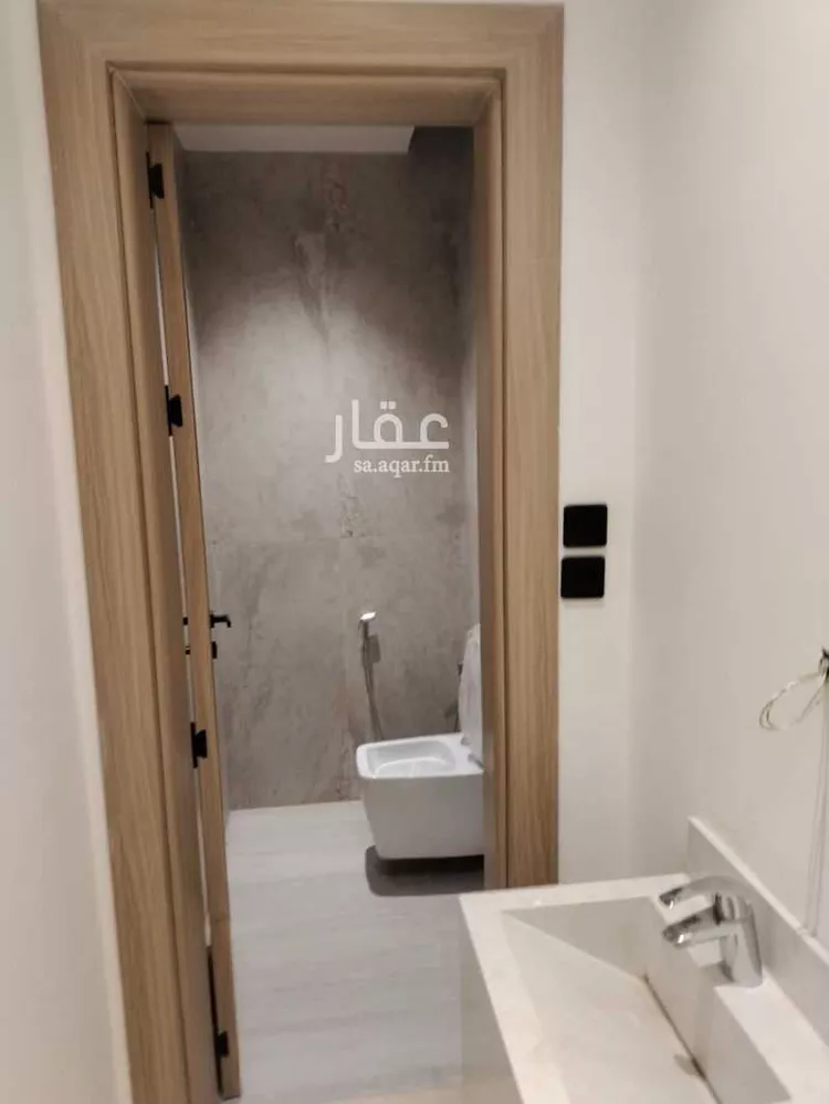 شقة للإيجار في حي المونسية, مدينة الرياض, منطقة الرياض 8