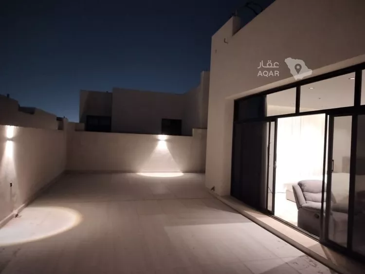 استوديو للإيجار في شارع البسالة, حي القادسية, مدينة الرياض, منطقة الرياض 8