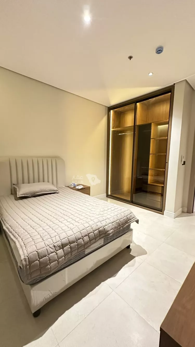 Apartment for Rent in Riyadh An Narjis صورة 3