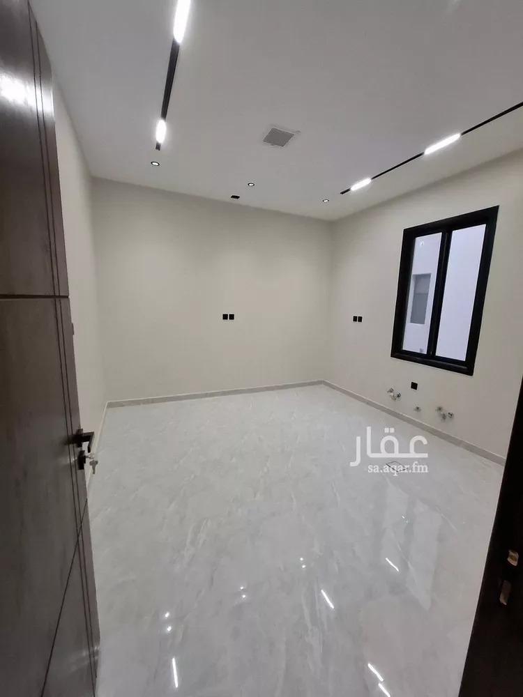 فيلا للبيع في شارع رقم 395, حي المونسية, مدينة الرياض, منطقة الرياض صورة 4