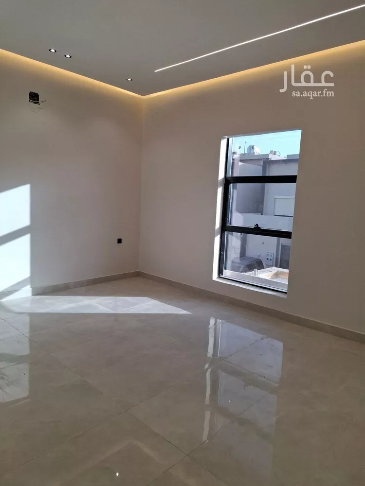 دور للبيع في شارع جمال الدين أبي السعود ظهيرة, حي الرمال, مدينة الرياض, منطقة الرياض صورة 3