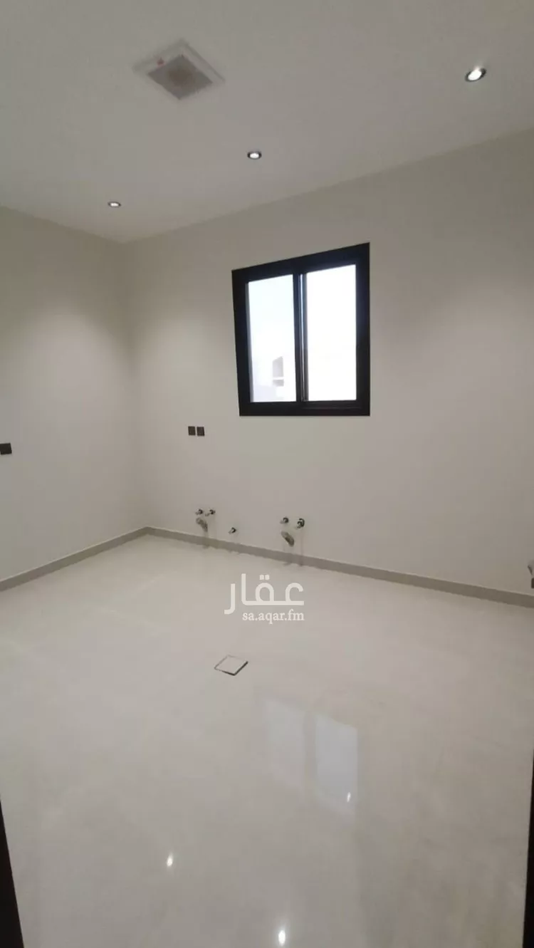 شقة للبيع في شارع أبي الحسن بن الجوري, حي البيان, مدينة الرياض, منطقة الرياض صورة 4