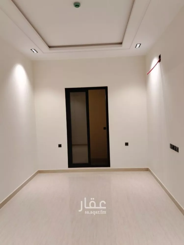 شقة للبيع في شارع سعد بن معاذ, حي طويق, مدينة الرياض, منطقة الرياض صورة 2