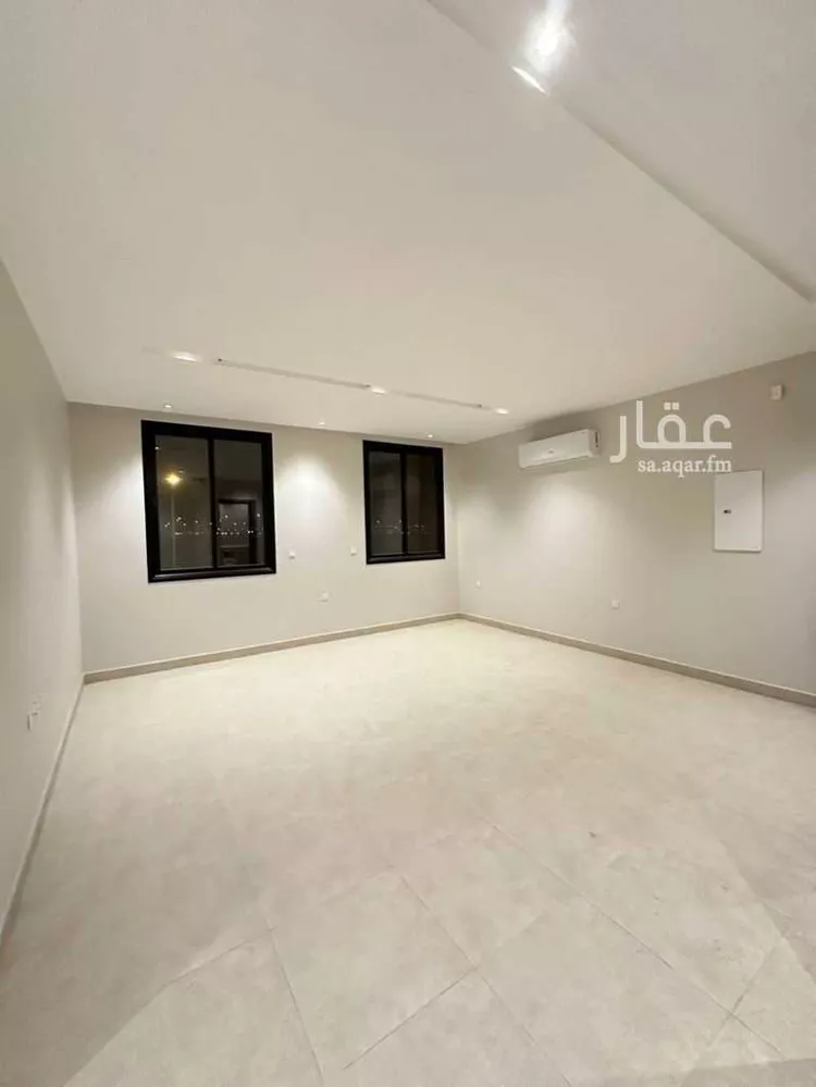 شقة للإيجار في شارع ممر312, حي الرمال, مدينة الرياض, منطقة الرياض 7