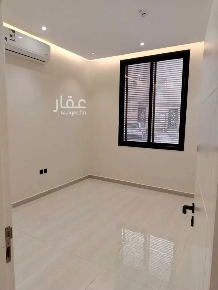 شقة للإيجار في شارع القياس, حي المونسية, مدينة الرياض, منطقة الرياض صورة 5