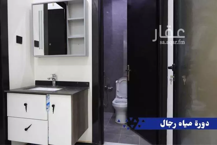 دور للبيع في شارع عمر الصفار, حي المرجان, مدينة الرياض, منطقة الرياض صورة 5