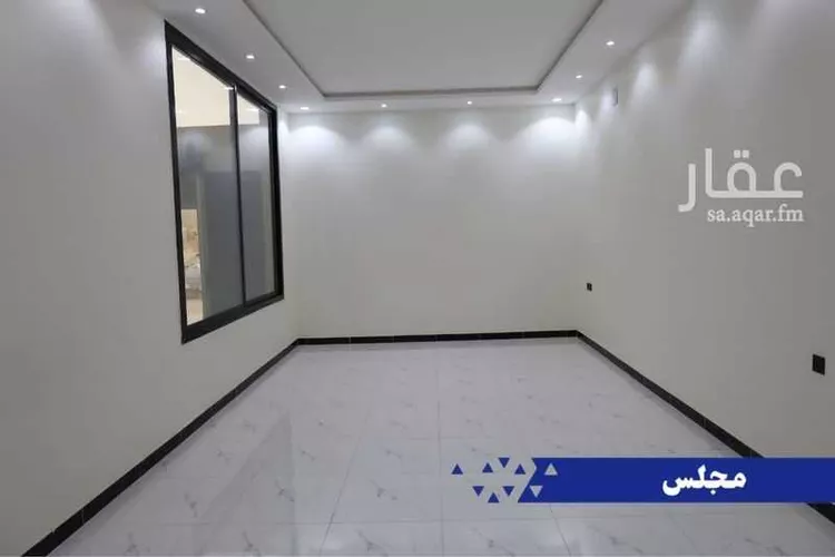 دور للبيع في شارع عمر الصفار, حي المرجان, مدينة الرياض, منطقة الرياض 8