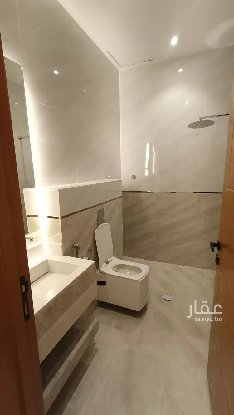 دور للبيع في حي الرمال, مدينة الرياض, منطقة الرياض صورة 3