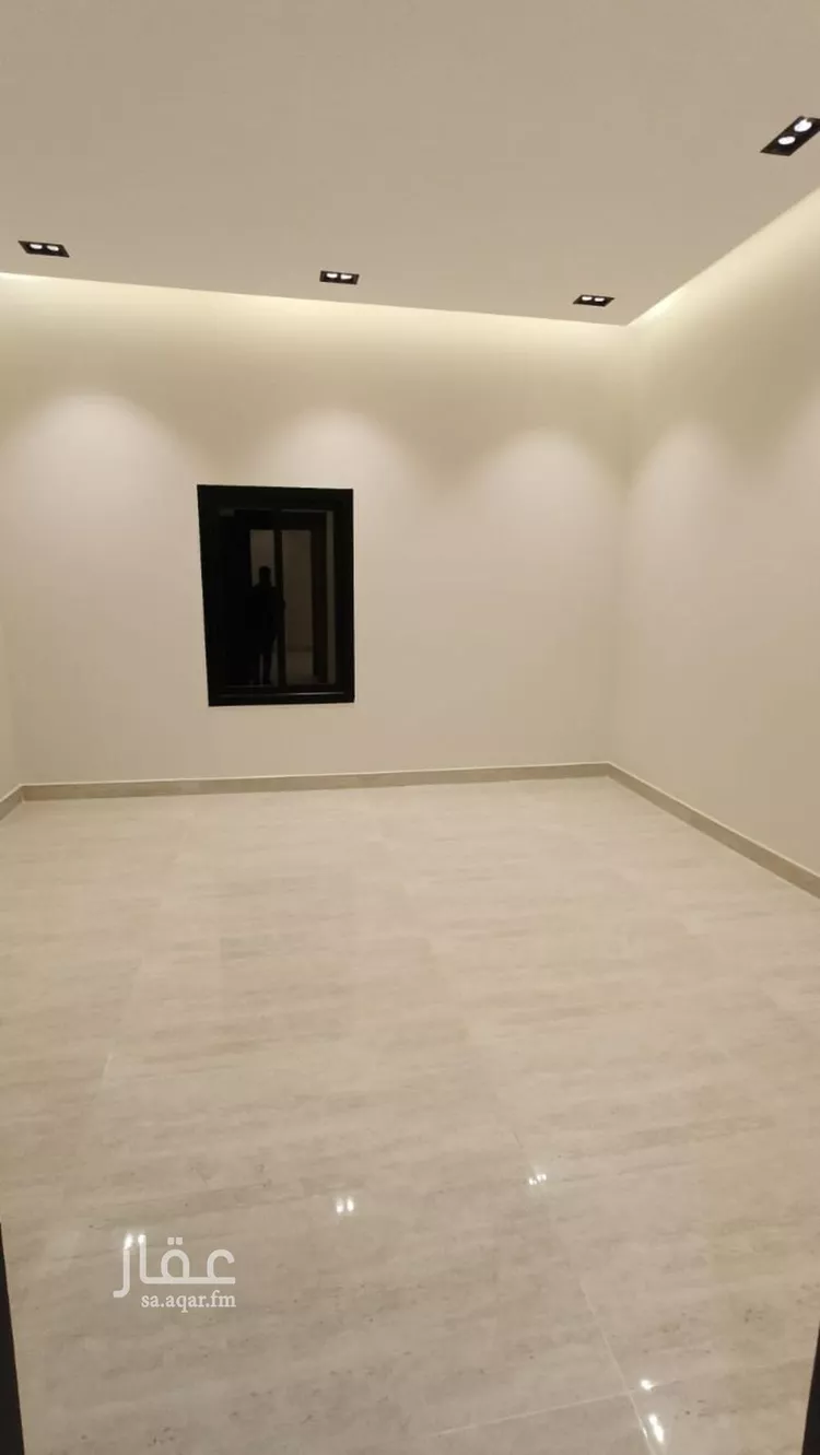 شقة للبيع في شارع مرقان, حي اليرموك, مدينة الرياض, منطقة الرياض صورة 4