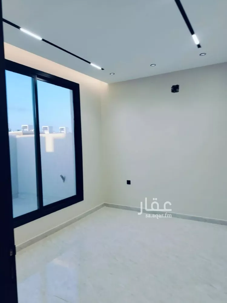 فيلا للبيع في شارع رقم 395, حي المونسية, مدينة الرياض, منطقة الرياض صورة 2