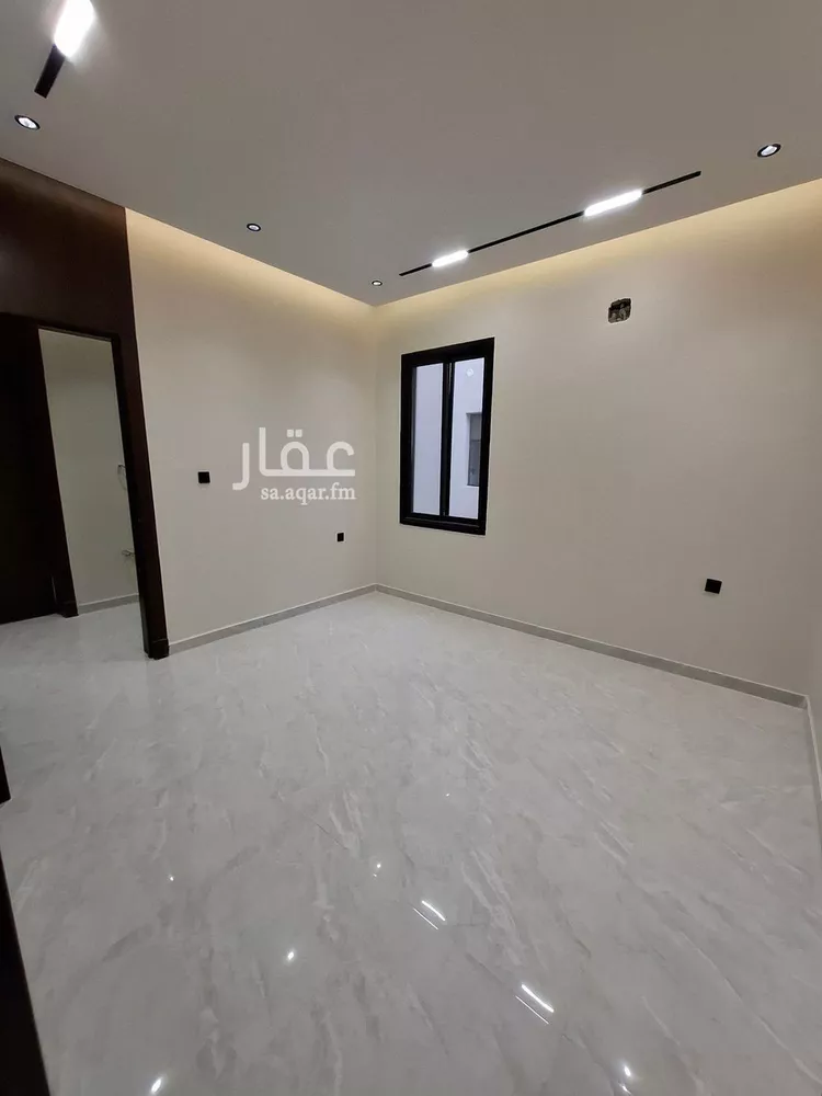 فيلا للبيع في شارع رقم 395, حي المونسية, مدينة الرياض, منطقة الرياض صورة 5