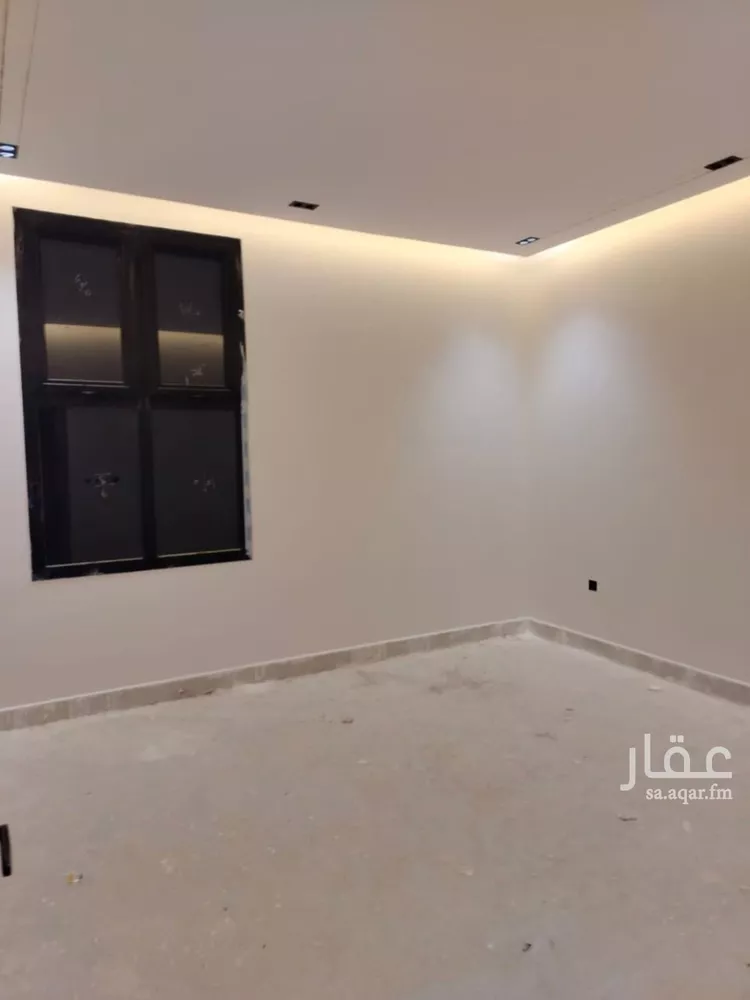 دور للبيع في شارع إبراهيم بن مشعل العبدلي, حي البيان, مدينة الرياض, منطقة الرياض صورة 5
