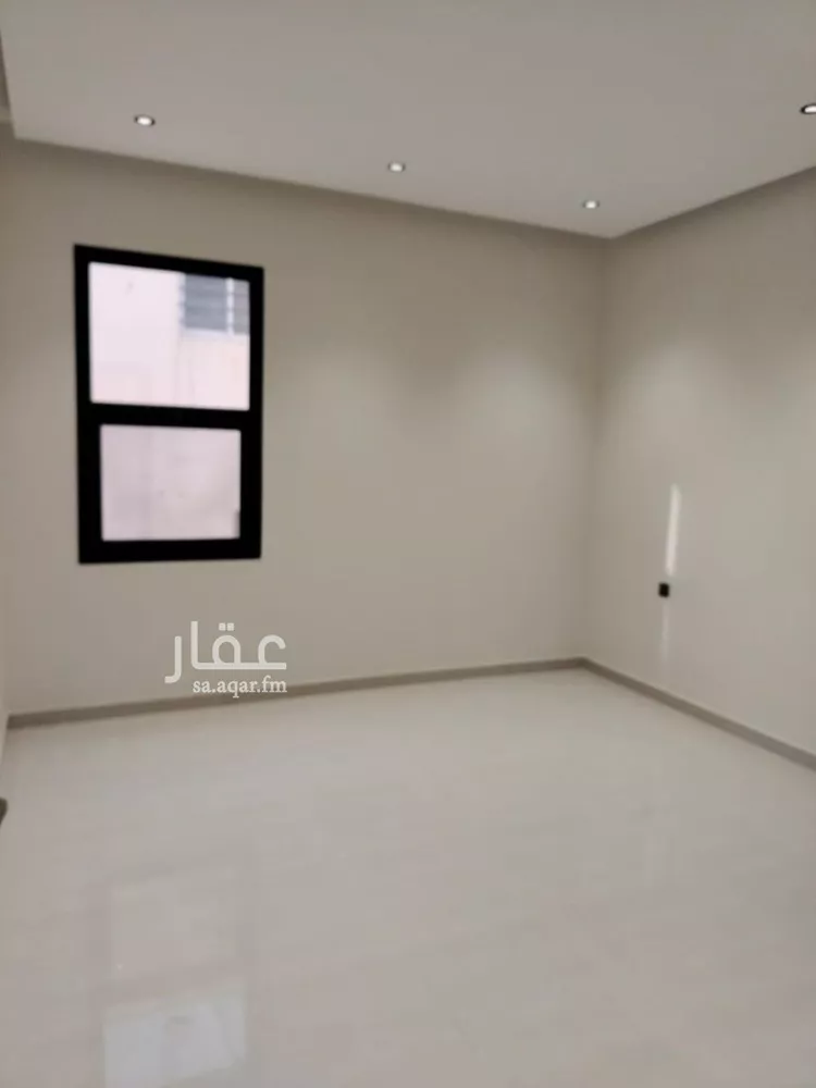 دور للبيع في شارع أبي الحسن بن الجوري, حي البيان, مدينة الرياض, منطقة الرياض صورة 5