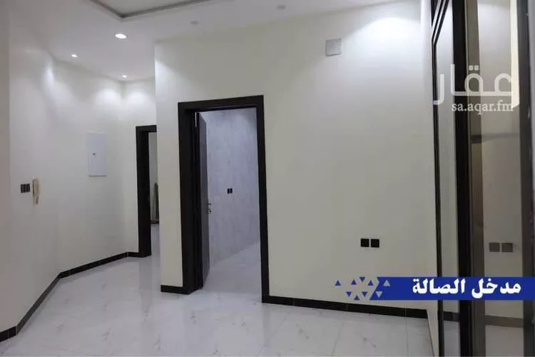 دور للبيع في شارع عمر الصفار, حي المرجان, مدينة الرياض, منطقة الرياض 7