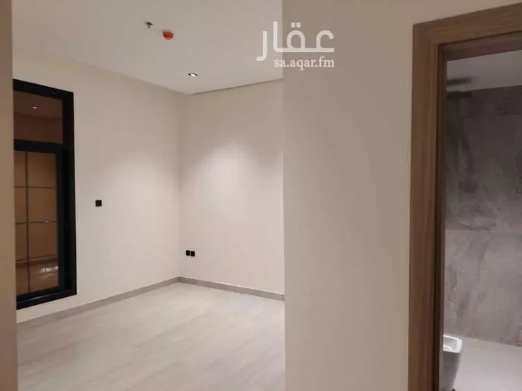 شقة للإيجار في حي المونسية, مدينة الرياض, منطقة الرياض 6