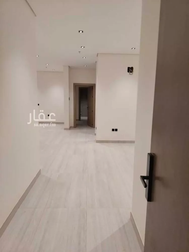 شقة للإيجار في حي المونسية, مدينة الرياض, منطقة الرياض صورة 2
