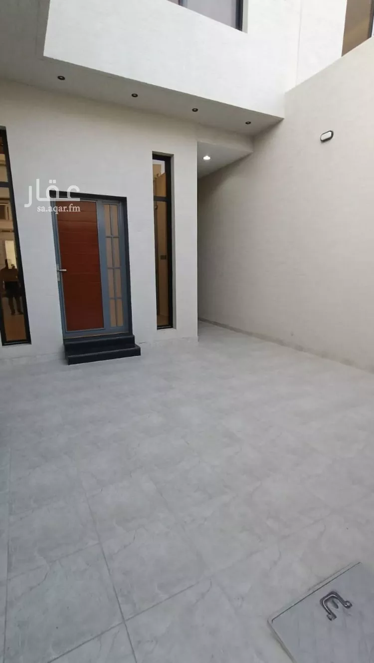 دور للبيع في حي الرمال, مدينة الرياض, منطقة الرياض صورة 2