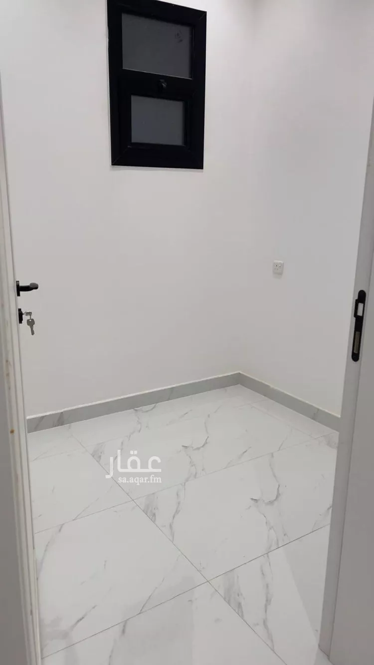 دور للإيجار في شارع عبدالله بن جاسر, حي الرمال, مدينة الرياض, منطقة الرياض صورة 2